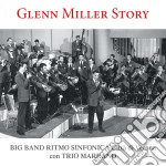 Big Band Ritmo Sinfonica - Glenn Miller Story