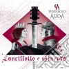 Pierpaolo Adda - Lancillotto E Ginevra cd