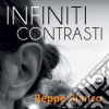 Beppe Bianco - Infiniti Contrasti cd