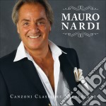 Mauro Nardi - Canzoni Classiche Napoletane