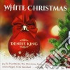 Denise King - White Christmas cd