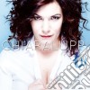Chiara Luppi - Tu cd