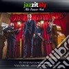 Ale Fusco 4Et - Jazzitaly cd