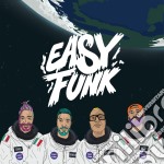 Easy Funk - Easy Funk