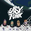 Easy Funk - Easy Funk cd