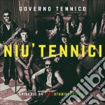 Niu Tennici - Governo Tennico