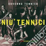 Niu Tennici - Governo Tennico cd