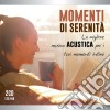 Nika - Momenti Di Serenita' (2 Cd) cd