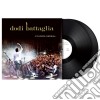 (LP Vinile) Dodi Battaglia - E La Storia Continua... (2 Lp) cd