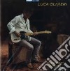 Luca Olivieri - Take One Session cd