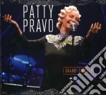 Patty Pravo - I Grandi Successi