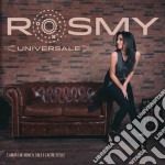 Rosmy - Universale