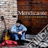 Enrico Santacatterina - Mendicante cd
