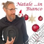Beppe Bianco - Natale In Bianco