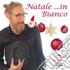 Beppe Bianco - Natale In Bianco cd