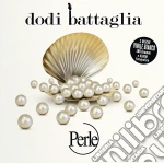(LP Vinile) Dodi Battaglia - Perle (3 Lp) vinile