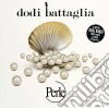 (LP Vinile) Dodi Battaglia - Perle (3 Lp) cd