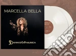 (LP Vinile) Marcella Bella - Live 50 Anni Di Bella Musica (2 Lp) vinile