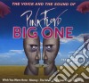 Voice And The Sound Of The Pink Floyd (The): Big One / Various (2 Cd) cd