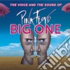 (Music Dvd) Voice And The Sound Of The Pink Floyd (The): Big One / Various cd
