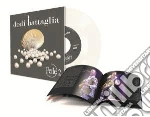 (LP Vinile) Dodi Battaglia - Perle 2 (Lp 180 Gr. + Album Fotografico Limited Edt.) vinile