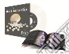 (LP Vinile) Dodi Battaglia - Perle 2 (Lp 180 Gr. + Album Fotografico Limited Edt.) lp vinile
