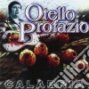 Otello Profazio - Calabria cd