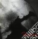 Parafone - Il Ritorno Dei Suoni cd