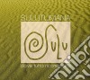 Sulutumana - Dove Tutto Ricomincera' (2 Cd) cd