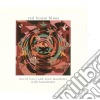 David Lenci & Sean Meadows - Red House Blues cd