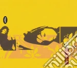 Bossa 'n' Go 3 cd