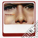 Brazilian Wax - A Luci Spente (ltd. Edition) cd
