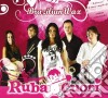 Brazilian Wax - Rubacuori (Cd Single) cd