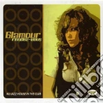 Glamour Rendez-vous (2 Cd) cd