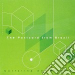 Postcard From Brazil (The) / Various