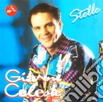 Celeste Gianni - Stelle cd