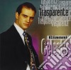 Celeste Gianni - Trasparente cd
