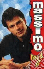 Massimo - Mix 6 cd