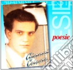 Gianni Celeste - Poesie cd