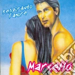 Marcello - Respirando L'Amore cd