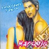 Marcello - Respirando L'Amore cd