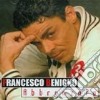 Benigno Francesco - Abbronzata cd