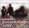 Gianni Celeste - Momenti E Frammenti D'Amore cd