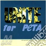Steam - 70 Time 7 cd