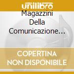Magazzini Della Comunicazione - Sotto La Superficie cd