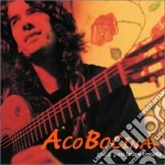 Aco Bocina - Aco Bocina cd