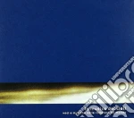 Musica Dei Cieli - Voci E Musiche Nelle Religioni / Various cd