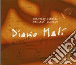Ludovico Einaudi / Ballake' Sissoko - Diario Mali