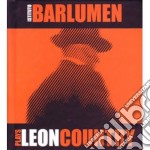 Istituto Barlumen - Plays Leon Country