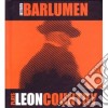 Istituto Barlumen - Plays Leon Country cd